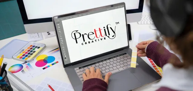Prettify Creative - 17