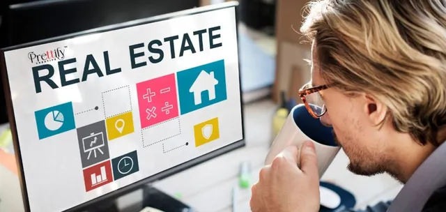 Prettify Creative - 18