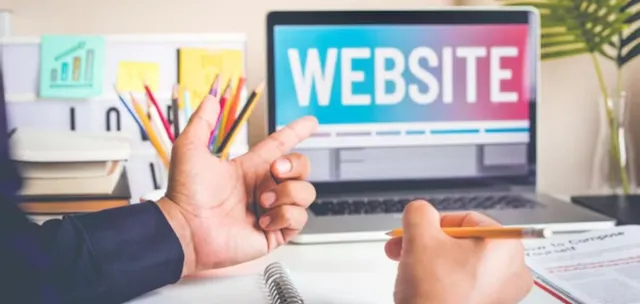 Prettify Creative - 19