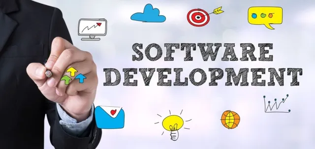 Prettify Creative - 20