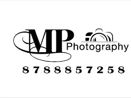 MP Photography - Best photographer in Nagpur