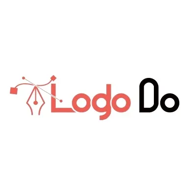 LogoDo