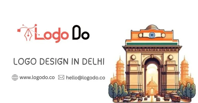 LogoDo - 16