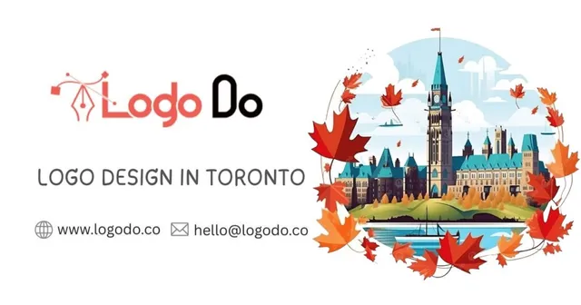 LogoDo - 17