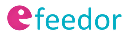 Efeedor