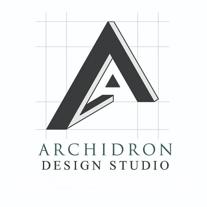 Archidron Design Studio