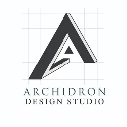 Archidron Design Studio