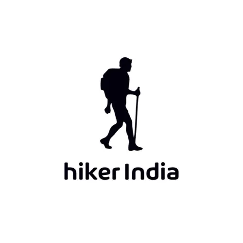 Hiker India