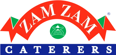 Zam Zam Caterers - 4