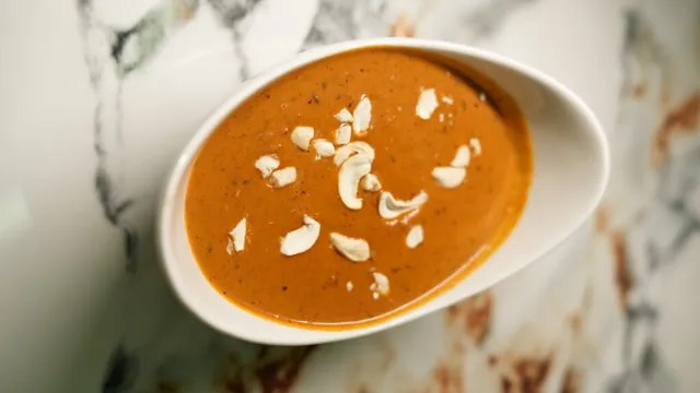 Munch N Mime - Indo. Western Food Junction - 3