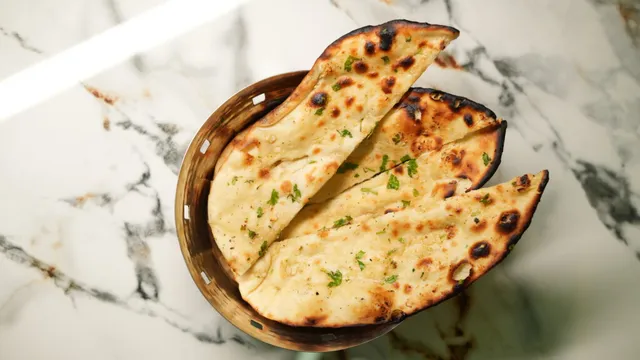 Munch N Mime - Indo. Western Food Junction - 4