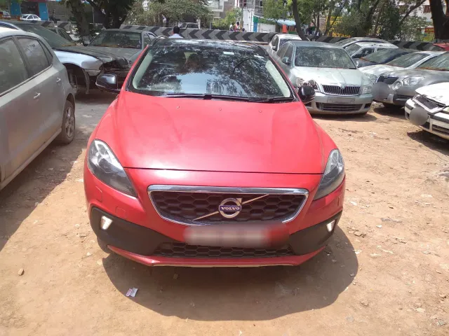 ML Car Point Skoda car service in Salem|volkswagen car service in Salem|Multi Brand Car Service in salem - 3