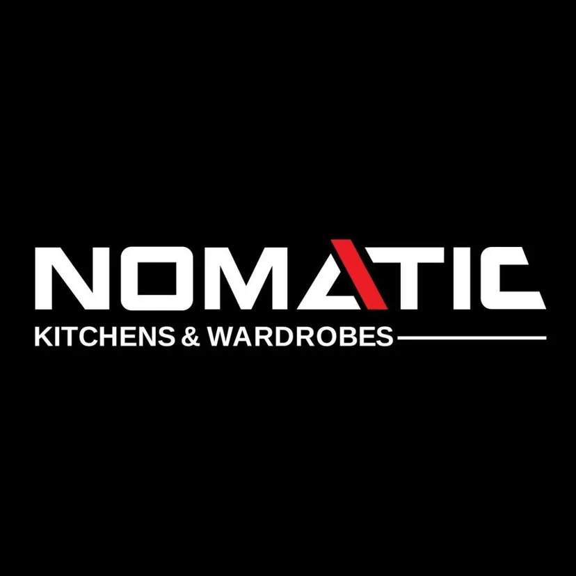 Nomatic Kitchens