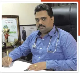 Best Sexologist in Delhi | Dr. PK Gupta’s Super Speciality Clinic Pvt. Ltd