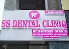 SS Dental Cliniq | Dental Clinic in T Nagar | Dentist in TNagar| Invisalign Aligners in T Nagar|Implant Dental Clinic T Nagar - 2