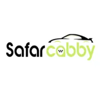 Safar Cabby