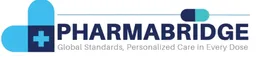 Pharmabridge International