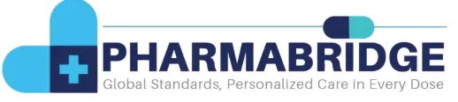 Pharmabridge International