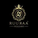 Ruuraa Holidays Pvt Ltd