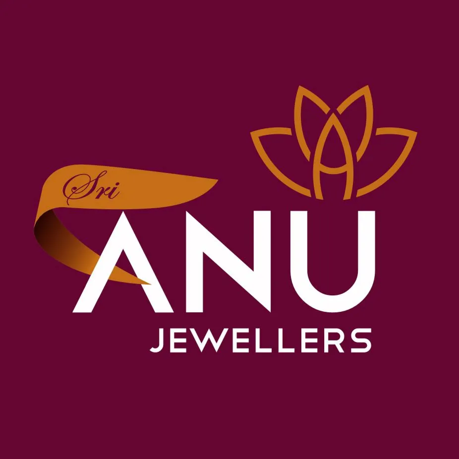 Sri Anu Jewellers