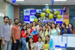 Apical Immigration Experts