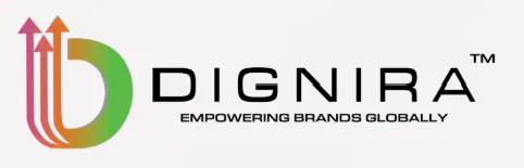 Dignira Marketing Pvt ltd