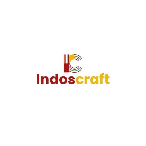 Indoscraft