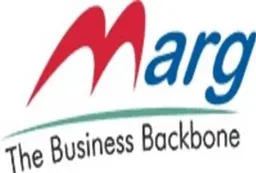 Marg Software
