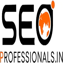 SEO Professionals SEO Company Surat