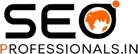 SEO Professionals SEO Company Surat - 4