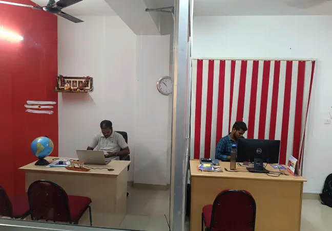 Grand Royal Tours - 2