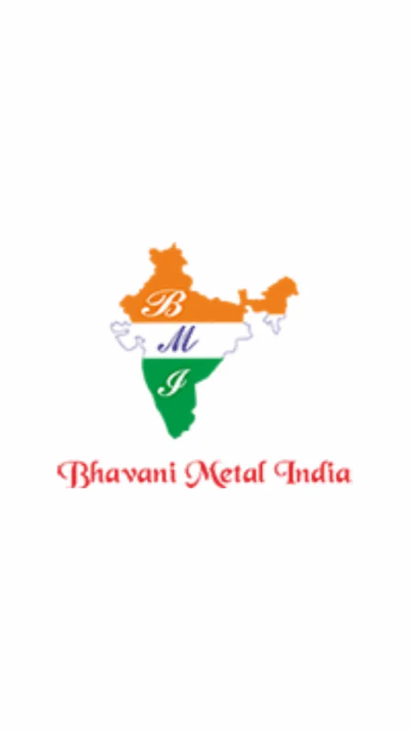 Bhavani Metal India