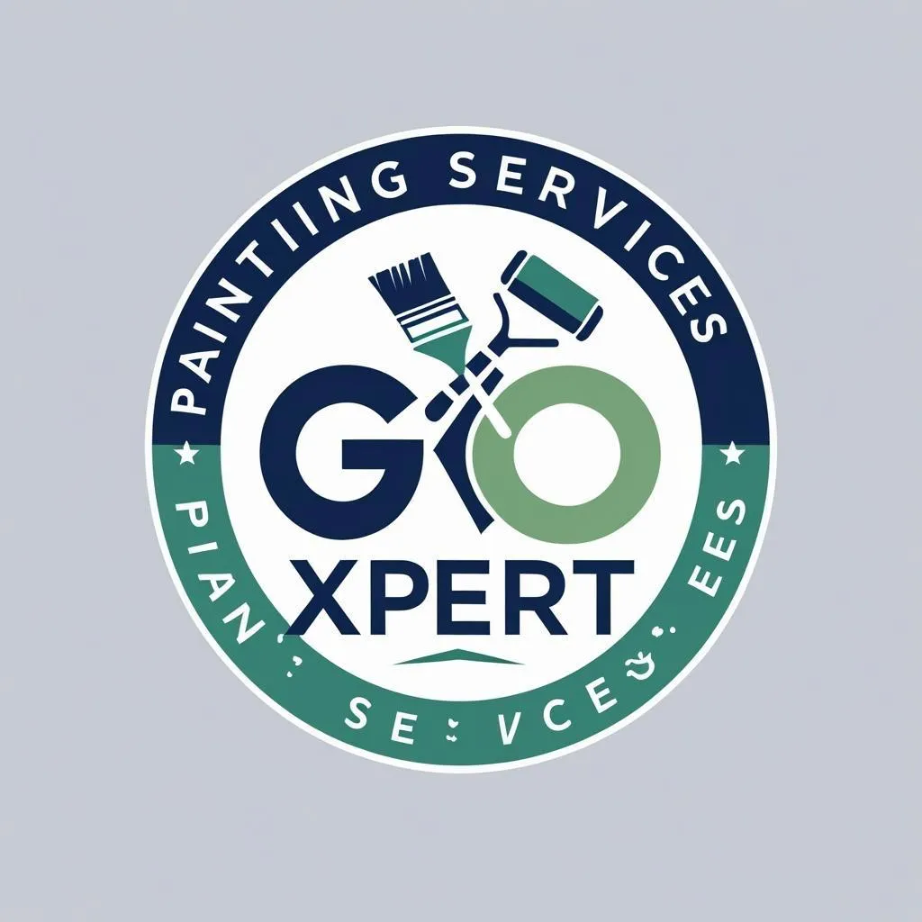 Go Xpert Painting Services