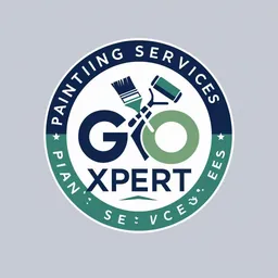 Go Xpert Painting Services