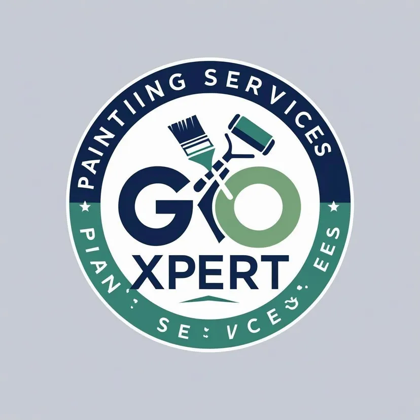 Go Xpert Painting Services