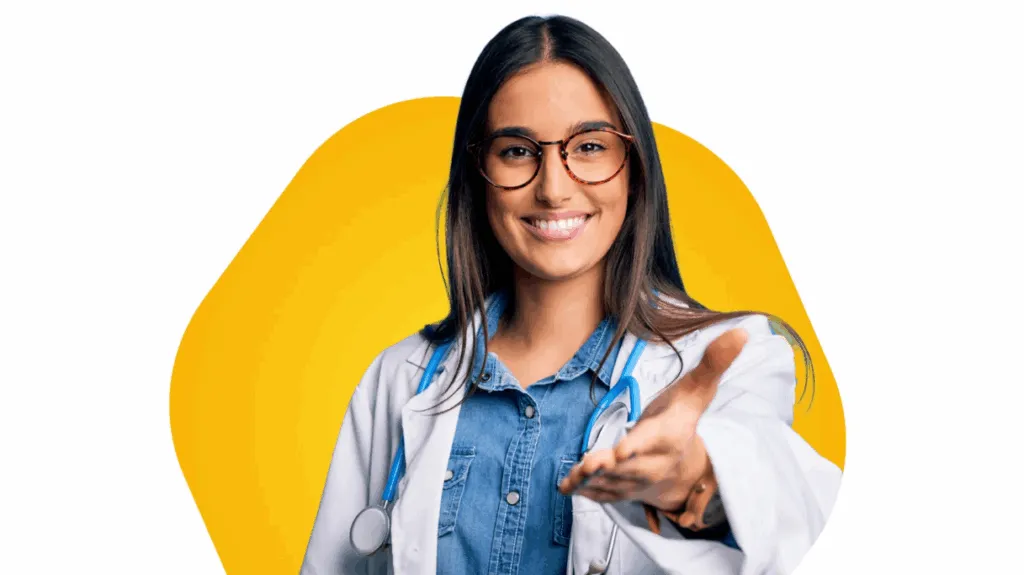 AIUS Medical Careers Private Limited