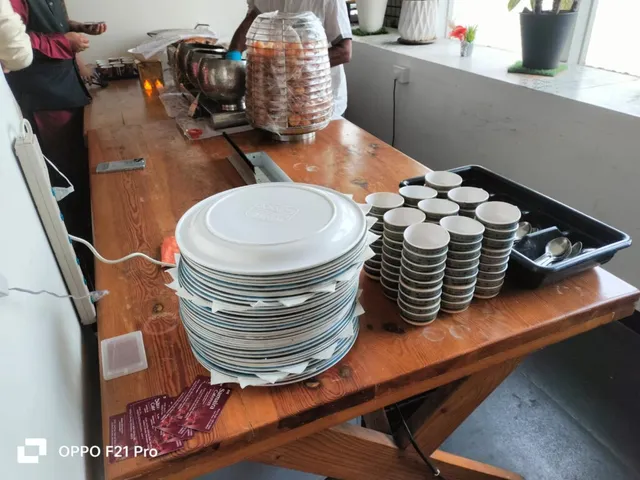 Samaira Hospitality - 2