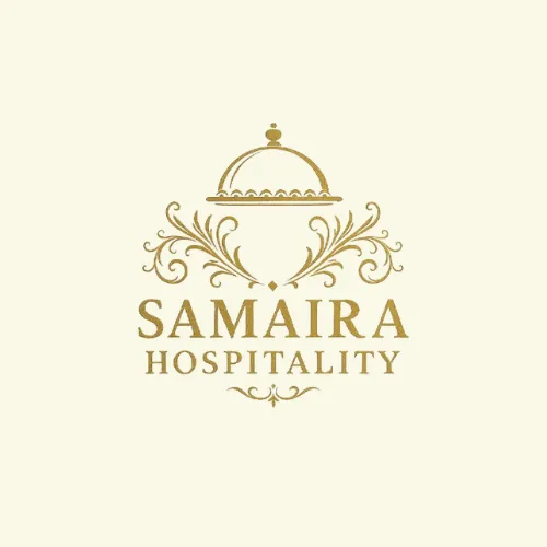 Samaira Hospitality - 7