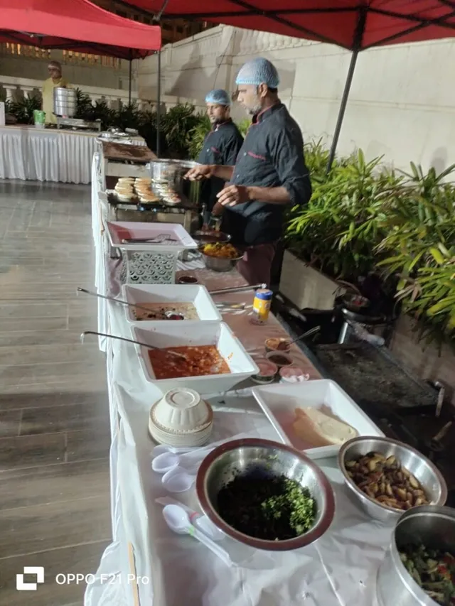 Samaira Hospitality - 9