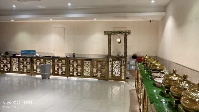 Samaira Hospitality - 12