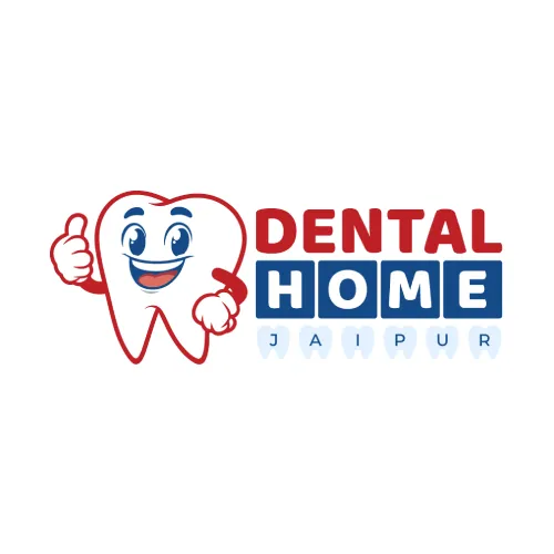 Dental Home Jaipur