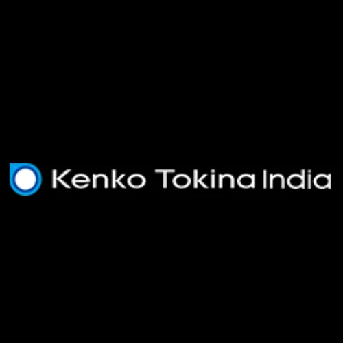Kenko Tokina