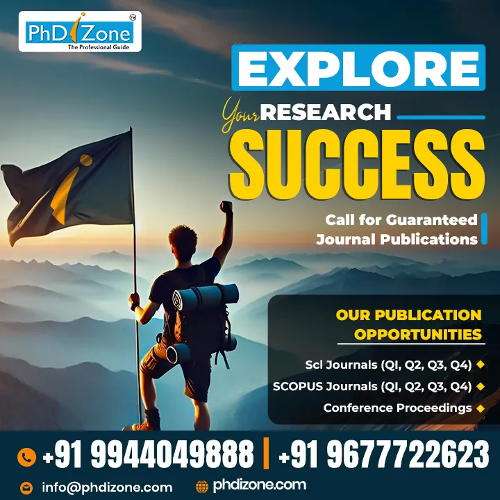 PhDiZone - PhD Research Guidance| Thesis | Dissertation | Assistance