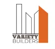 Variety Builders - 2