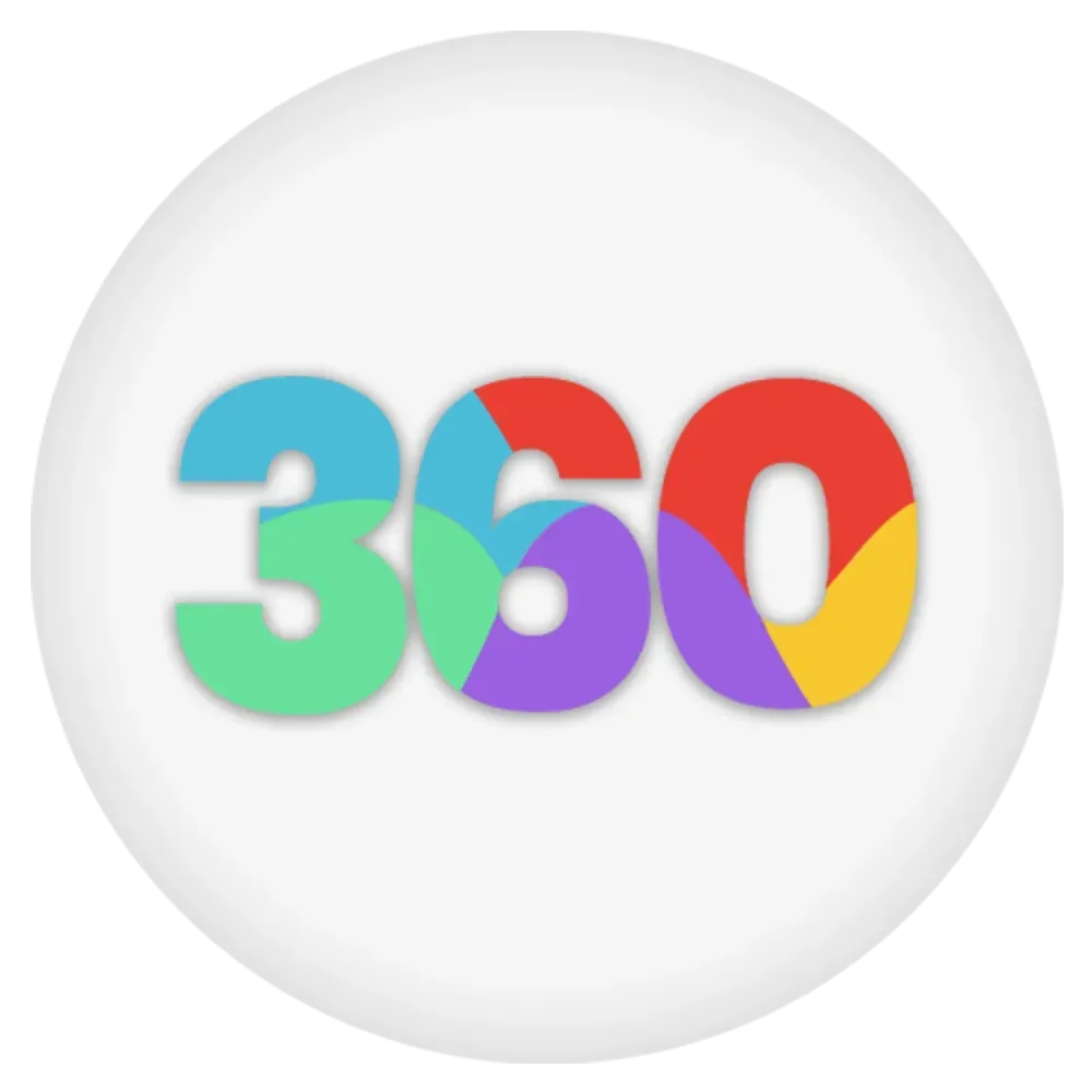 Advertising 360