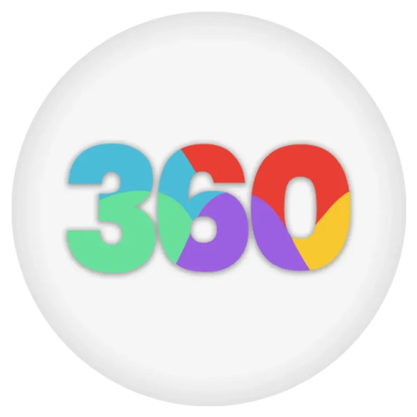 Advertising 360