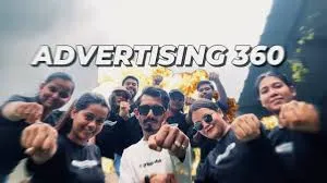 Advertising 360 - 4