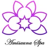 Amisauna Spa