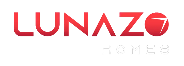 house construction company in Chennai