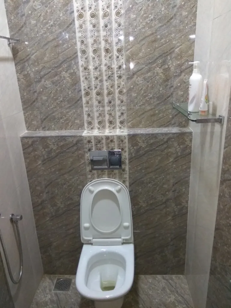 GREENWAY SERVICES - 2